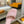 LV x TM 6AM Mule 4cm Pink Sheepskin 241216