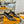 6AM 5.5cm Brown Monogram Canvas and Patent Leather Pumps 241203