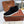 LP 360 FLEXY WALK SNEAKER BLACK FABRICS