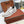 LP 360 FLEXY WALK SNEAKER LIGHT GRAY FABRICS