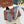 LP 360 FLEXY WALK SNEAKER GRAY FABRICS