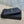 YSL Cassandre Envelope Flap Wallet Black Caviar Cowhide Sliver HW