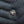 YSL Cassandre Envelope Flap Wallet Black Caviar Cowhide Sliver HW