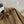 Loewe 2025 Leather Jacket Khaki Brown Cashmere