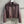 Loewe 2025 Leather Jacket Brown Sheepskin