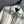 Loewe 2025 Leather Jacket White Sheepskin