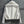 Loewe 2025 Leather Jacket White Sheepskin