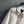 Loewe 2025 Leather Jacket White Sheepskin
