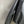 Loewe 2025 Leather Jacket Black Sheepskin