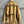 Miu Miu 2025 Jacket Camel Sheepskin Suede