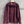 Miu Miu 2025 Jacket Burgundy Sheepskin Suede