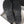 CC 26s Combat Boots Black Shearing Leather 964815