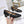CD Ballet Pump 40mm In Black Quilted Calfskin 995268
