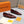 LV 6AM Flat Ballerina Burgundy Patent Leather 601540