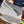 OBLIQUE 190 CM SCARF IN LIGHT GREY TECHNICAL CASHMERE 415487