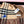 BBR Double-Sided Scarf 160CM Beige Cashmere 292959