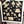 CC 25 Newest Design Scarf 200 CM In White Black Beige Cashmere 292964