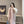 CD Oblique Print Scarf 200CM Light Pink Wool 292982