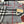 BBR Double-Sided Scarf 200CM Dark Gray Cashmere 293004