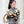 LV Scarf 140cm Black Beige White Silk Cashmere 968683