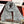 Loewe Anagram Scarf 180CM Grey Cashmere 153106