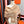 HM 26s Casaque Porte-Clefs Muffler 180 cm Camel Cashmere 153117