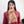 HM 26s Casaque Porte-Clefs Muffler 180 cm Camel Cashmere 153117