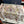 CD Around the World Scarf 90x90cm White Colorful Twill Silk 304661