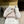 Jimmy Diamond Light Flex Sneaker White Light Grey Suede Leather 715046