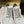 Jimmy Diamond Light Flex Sneaker Grey Suede 715042