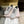 Jimmy Diamond Light Flex Sneaker Grey Suede 715042