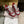 Jimmy Florent Sneaker Red Grey Glitter 715039
