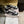 Jimmy Florent Sneaker Black Grey Glitter 715037