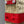 HM Kelly 20 Picnic Kelly Red Bamboo And Rattan
