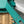 HM BIRKIN 25 CM PICNIC TURQUOISE BAMBOO AND RATTAN