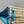 HM BIRKIN 25 CM PICNIC SKY BAMBOO AND RATTAN