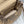 HM KELLY 28CM LIGHT BEIGE TOGO GOLD HARDWARE