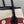 HM Garden Party 36 Multicolor Canvas and Negonda Calfskin 243406