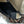 HM Garden Party 36 Multicolor Canvas and Negonda Calfskin 243402