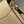 HM SAC ROULIS 18 DANISH PINE EVERCOLOR CALFSKIN 237574