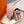 HM SAC ROULIS 18 PINK PASTEL EVERCOLOR CALFSKIN237570