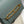 HM SAC ROULIS 18 ALMOND GREEN EVERCOLOR CALFSKIN 237566
