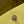 HM Lindy 30 Yellow Calf Leather 237636