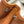 HM Garden Party 30 Bag Russet Negonda Calfskin 237632