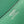 HM Constance Elan 24cm Bag Dark Green Epsom Leather Silver Hardware