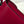 HM Constance Elan 24cm Bag Burgundy Box Calfskin Silver Hardware