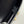 HM Constance Elan 24cm Bag Black Box Calfskin Gold Hardware