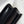 HM Constance Elan 24cm Bag Black Box Calfskin Silver Hardware