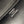 HM Constance Elan 24 Black Epsom Silver Hardware 237351