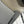 HM Constance Elan 24 Grey Epsom Silver Hardware 237334